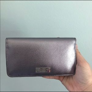 Looking for a new home!